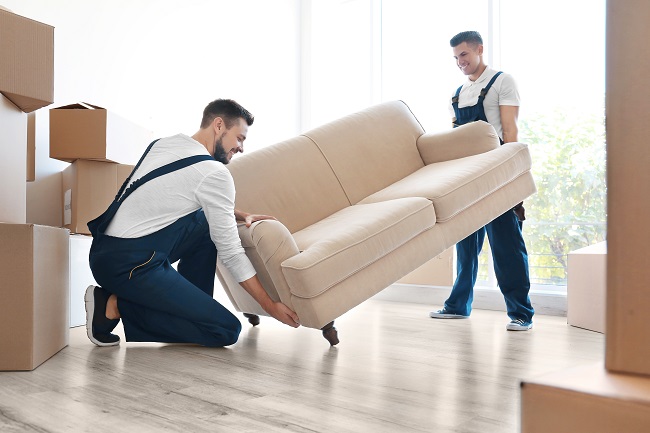 removals