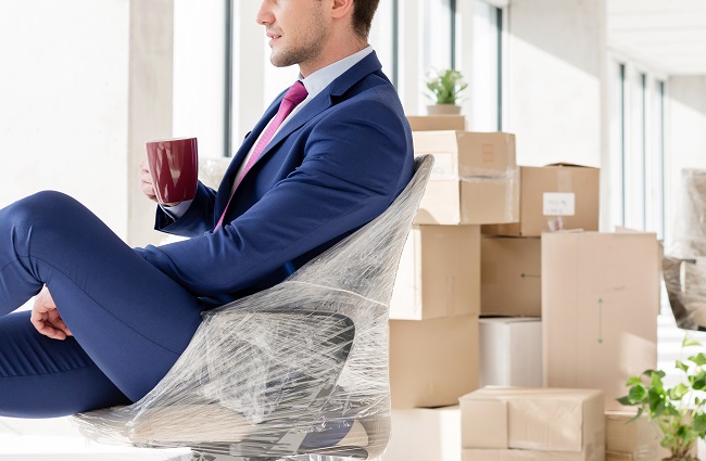 removals