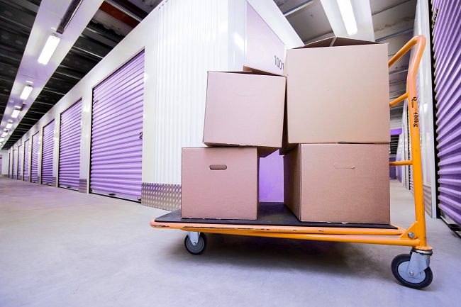 removals